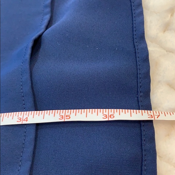 Adrienne Vittadini Dress 👗 - Picture 8 of 8